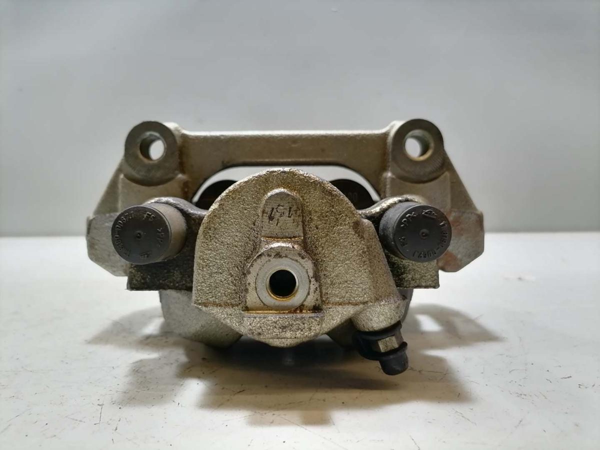 Mini One R50 original Bremssattel vorn links 1.6 85kw Bj.2001